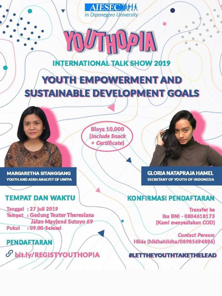 Porno jinsiy aloqa mamlakat Polsha buvilar uchun porno